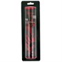A4tech Игровой коврик Bloody B-072 B-072 1363285001