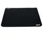 A4tech Игровой коврик X7 Pad X7-200MP X7-200MP 296116514