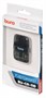 Buro Устройство чтения карт памяти USB2.0 BU-CR-110 BU-CR-110 963282825