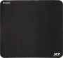 A4tech Игровой коврик X7 Pad X7-500MP X7-500MP 1629913123