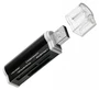 Buro Устройство чтения карт памяти USB2.0 BU-CR-3101 BU-CR-3101 1993616252