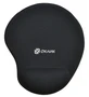 Oklick Коврик для мыши OK-RG0550-BK OK-RG0550-BK 284533399