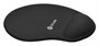 Oklick Коврик для мыши OK-RG0550-BK OK-RG0550-BK 284533399