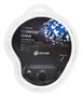 Oklick Коврик для мыши OK-RG0550-BK OK-RG0550-BK 284533399