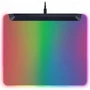 Razer Игровой коврик Firefly V2 Pro RZ02-04920100-R3M1 907435934