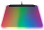 Razer Игровой коврик Firefly V2 Pro RZ02-04920100-R3M1 907435934