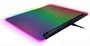Razer Игровой коврик Firefly V2 Pro RZ02-04920100-R3M1 907435934