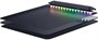 Razer Игровой коврик Firefly V2 Pro RZ02-04920100-R3M1 907435934