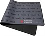 A4tech Игровой коврик Bloody BP-30 BP-30L 111590786