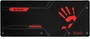 A4tech Игровой коврик Bloody BP-50 BP-50L 317434827