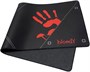A4tech Игровой коврик Bloody BP-50 BP-50L 317434827