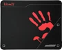 A4tech Игровой коврик Bloody BP-50 BP-50M 361553643