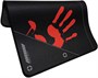 A4tech Игровой коврик Bloody BP-50 BP-50M 361553643