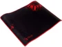 A4tech Игровой коврик Bloody B-080 B-080 395253268