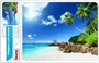 Buro Коврик для мыши BU-M10012 BU-M10012 1256993624