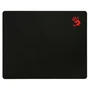 A4tech Игровой коврик Bloody B-035S B-035S 920065249