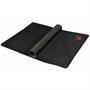 A4tech Игровой коврик Bloody B-035S B-035S 920065249