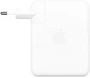 Apple Power Adapter 140W USB-C MW2M3ZM/A 463826820