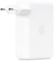 Apple Power Adapter 140W USB-C MW2M3ZM/A 463826820