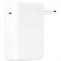 Apple Power Adapter 140W USB-C MW2M3ZM/A 463826820