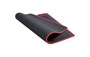A4tech Игровой коврик Bloody B-070 B-070 1983002176