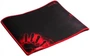 A4tech Игровой коврик Bloody B-080S B-080S 24882831