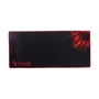 A4tech Игровой коврик Bloody B-087S B-087S 1378151498
