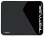 A4tech Игровой коврик FStyler FP20 FP20 BLACK 1902940035
