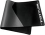 A4tech Игровой коврик FStyler FP70 FP70 BLACK 533515383