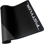 A4tech Игровой коврик FStyler FP70 FP70 BLACK 533515383