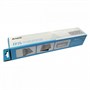 A4tech Игровой коврик FStyler FP75 FP75 SILVER 294449194