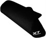 A4tech Игровой коврик X7 Pad X7-200S X7-200S 814073972