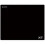 A4tech Игровой коврик X7 Pad X7-300MP X7-300MP 1111229436