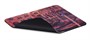 Buro Коврик для мыши BU-M80041 BU-M80041 1915738135
