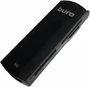 Buro Устройство чтения карт памяти USB2.0 BU-CR-108 BU-CR-108 420756321
