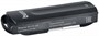 Buro Устройство чтения карт памяти USB2.0 BU-CR-108 BU-CR-108 420756321