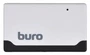 Buro Устройство чтения карт памяти USB2.0 BU-CR-2102 BU-CR-2102 679557938