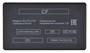 Buro Устройство чтения карт памяти USB2.0 BU-CR-2102 BU-CR-2102 679557938
