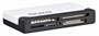 Buro Устройство чтения карт памяти USB2.0 BU-CR-2102 BU-CR-2102 679557938