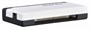 Buro Устройство чтения карт памяти USB2.0 BU-CR-2102 BU-CR-2102 679557938