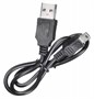 Buro Устройство чтения карт памяти USB2.0 BU-CR-2102 BU-CR-2102 679557938