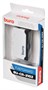 Buro Устройство чтения карт памяти USB2.0 BU-CR-2102 BU-CR-2102 679557938