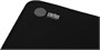 Cactus Игровой коврик Black CS-MPC-PRO01XXL 200218831