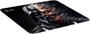 Cactus Игровой коврик Darth Vader CS-MP-PRO22XL 360543135