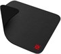 Defender Игровой коврик Black One 50016 1063946120