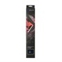 Oklick Игровой коврик OK-FP0350 OK-FP0350 588880275