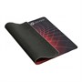 Oklick Игровой коврик OK-FP0400 OK-FP0400 494427841