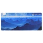 Oklick Игровой коврик OK-FP0700 OK-FP0700 1939491025