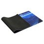 Oklick Игровой коврик OK-FP0700 OK-FP0700 1939491025