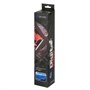 Oklick Игровой коврик OK-FP0700 OK-FP0700 1939491025